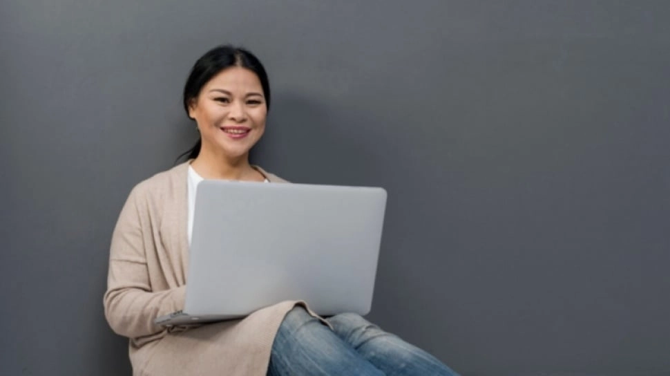 Cara Cek NIK Terdaftar di DTKS untuk Penerima Bansos agar Tidak Salah Informasi