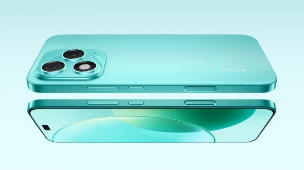 Honor 600 Lite Siap Rilis, Pakai Chipset Anyar dan Baterai Jumbo