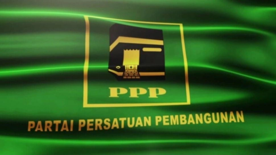 Jabbar Idris Buka Muswil PPP Sulbar, Konsolidasi Partai Didorong Menuju Pemilu 2029