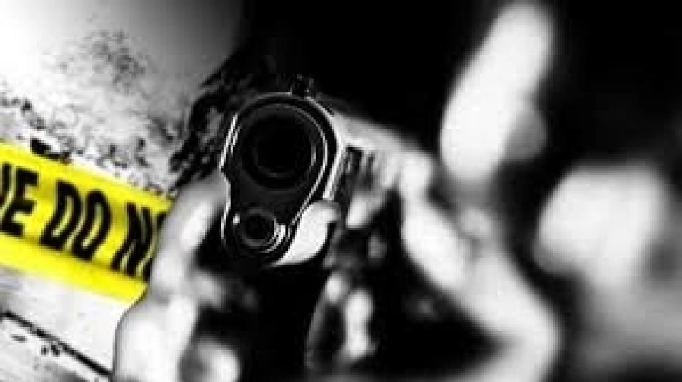 Kronologi Penembakan Pesawat Smart Air di Papua: Pilot dan Kopilot Gugur Usai Mendarat