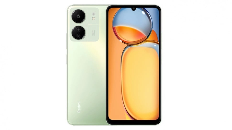 Terpopuler: Xiaomi RAM 8 GB Termurah, Lebih Murah dari Redmi Note