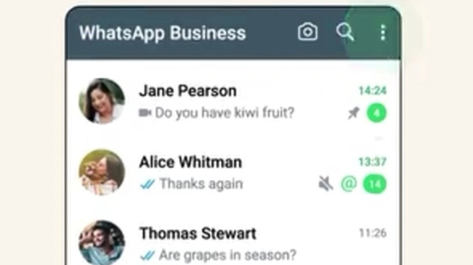 WhatsApp Business Jadi Senjata Andalan UMKM di Ramadan, Ini 10 Fitur Kunci Wajib Maksimal