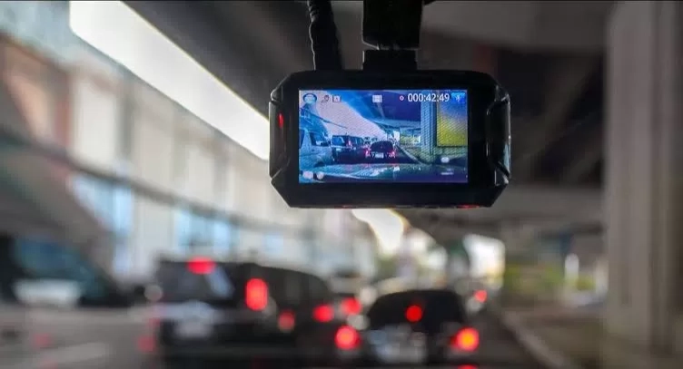10 Dashcam Mobil Terbaik 2026, Harga Mulai Rp600 Ribuan dengan Fitur 4K dan Night Vision