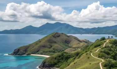 3 Pilihan Transportasi dari Luwuk ke Banggai Kepulauan, Estimasi Waktu dan Tips Terbarunya