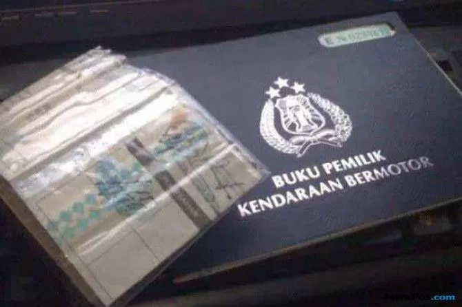 7 Aturan Pajak Kendaraan Terbaru 2026 Wajib Dipahami Pemilik Mobil dan Motor