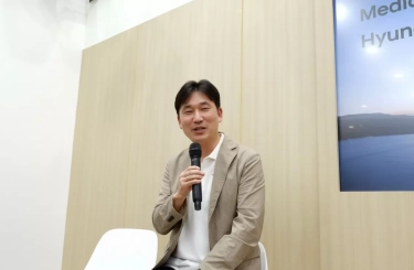 Hyundai Kenalkan Skema Langganan IONIQ 5 di IIMS 2026,