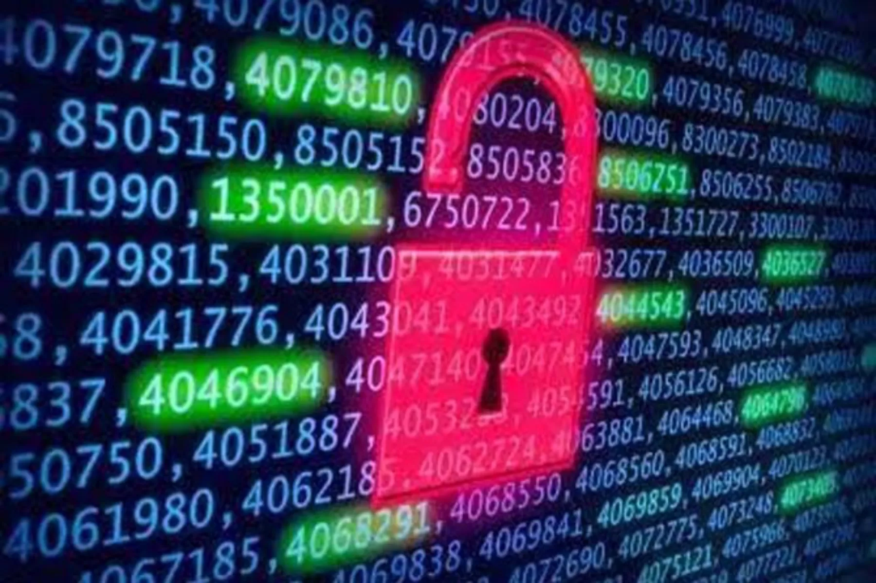 Komdigi Nonaktifkan Tiga Pejabat Perihal Data Pelamar Bocor Viral, Ternyata Ini Asal Muasalnya!