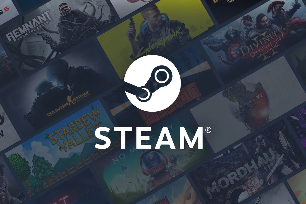 14 Tahun Lalu Steam Rilis Platform Kontroversial, Awal Mula Membludaknya Game di Steam