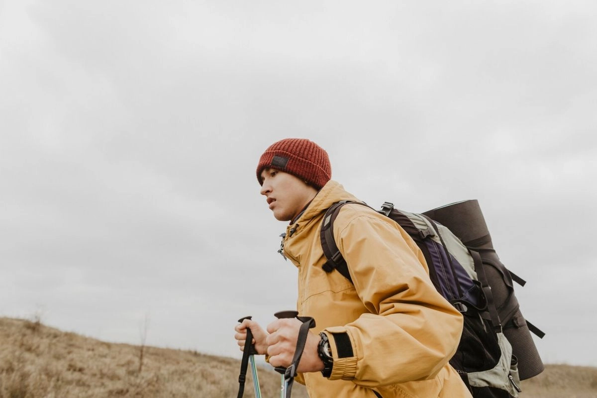 Apakah Zodiak Anda Termasuk yang Paling Pendiam? Ini Daftarnya