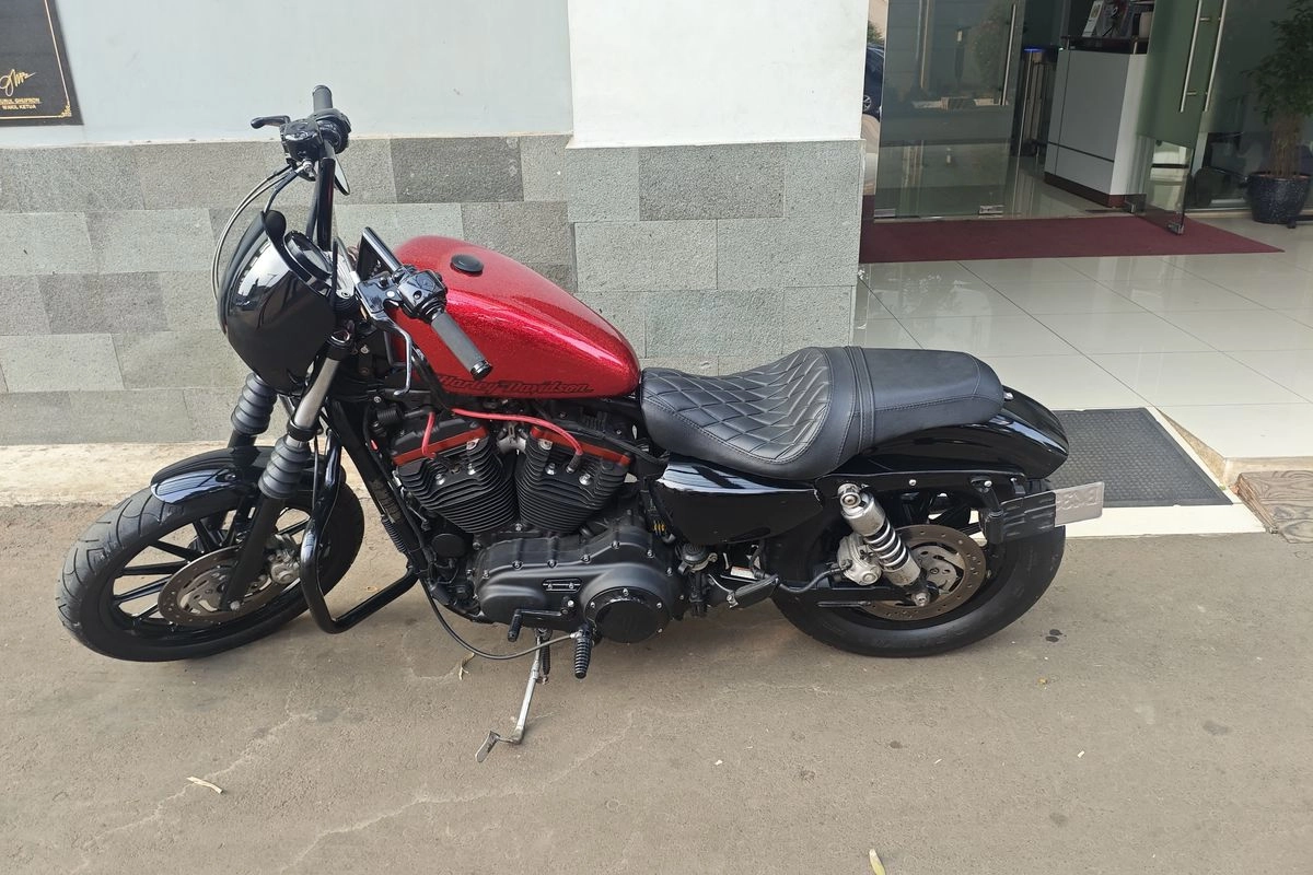 Bupati Buol Ngaku Terima Uang Rp 160 Juta dan Tiket Konser Blackpink dari Terdakwa Kasus Pemerasan Izin TKA