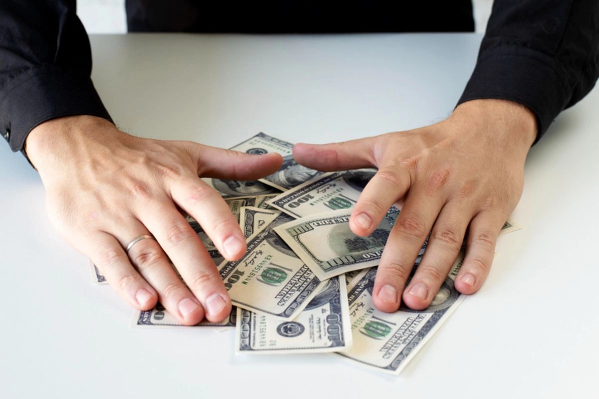 Catat! 6 Shio yang Beruntung secara Finansial di 12 Februari 2026