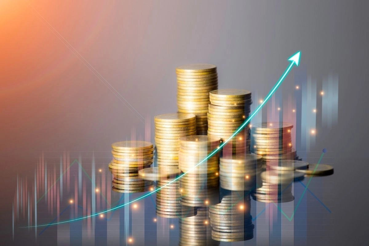 Iklim Investasi Indonesia: Antara Penegakan Hukum dan Kepastian Aturan