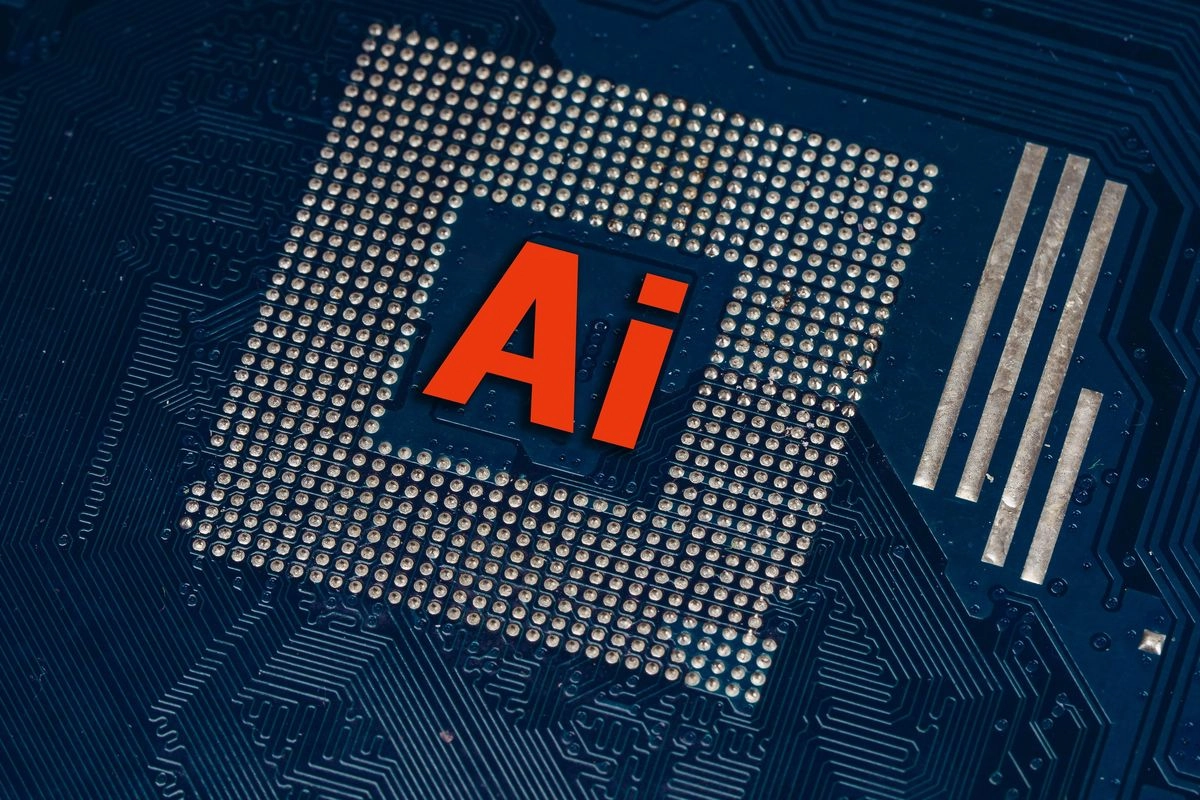 Singapura Siapkan Insentif AI dalam APBN 2026, Bidik Produktivitas Bisnis