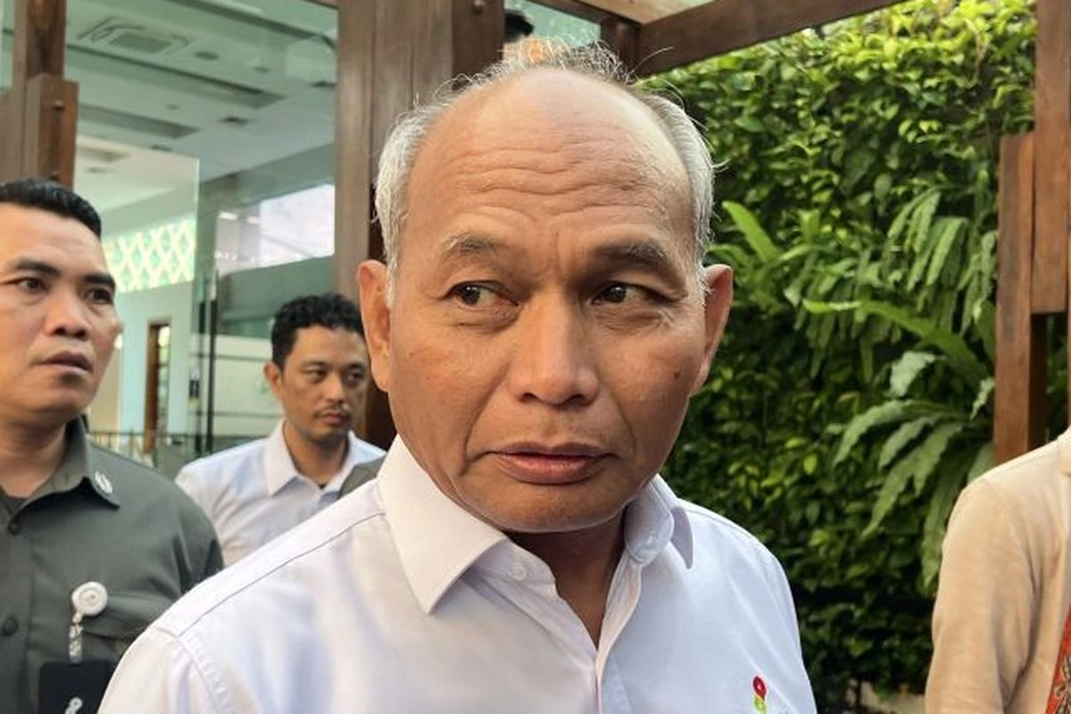 SKK Migas Ngeluh Sumur Rakyat Jual Minyak Ke Kilang Ilegal