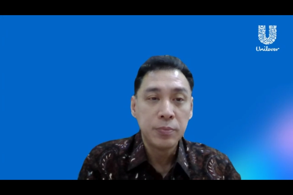 Unilever (UNVR) Bakal Guyur Dividen Jumbo, Termasuk Hasil Divestasi Bisnis Es Krim dan Sariwangi