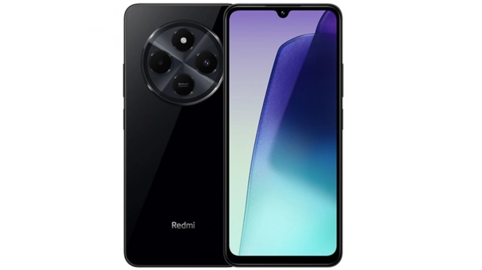 4 HP Xiaomi 1 Jutaan Paling Layak Beli, RAM Besar dan Ada yang Sudah Dapat NFC