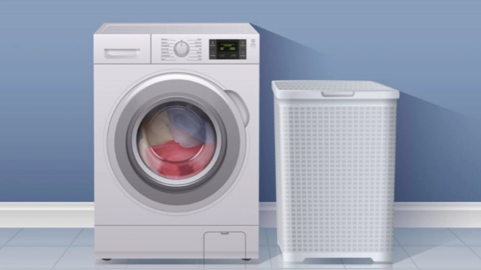 5 Mesin Cuci 1 Tabung Termurah, Watt Rendah dan Awet Buat Jangka Panjang