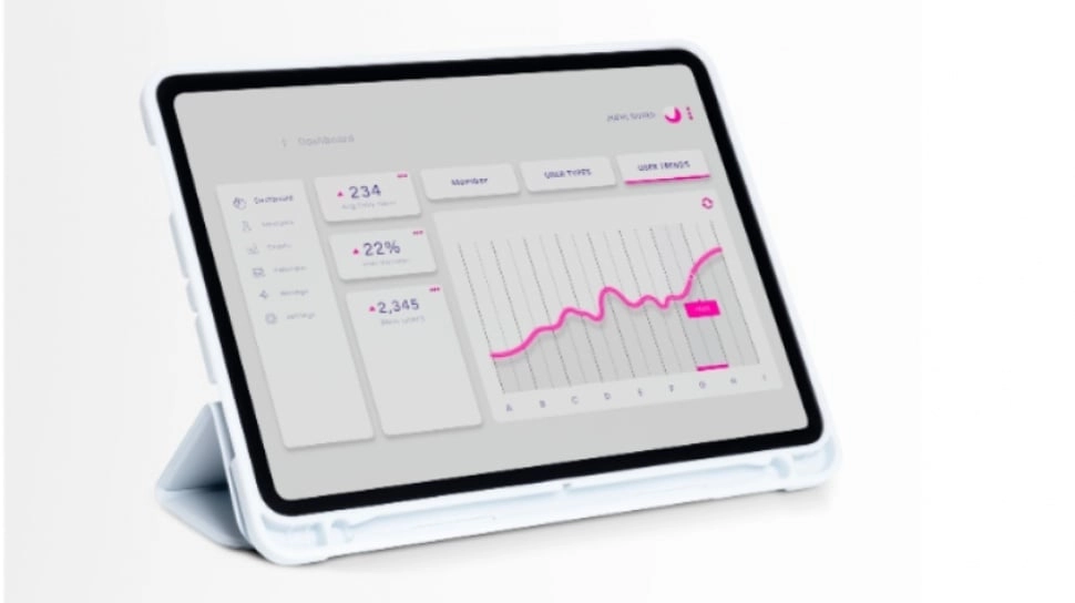 5 Rekomendasi Tablet dengan Slot MicroSD, Aman Dipakai Jangka Panjang