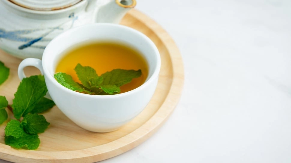 Apakah Teh Spearmint Benar-Benar Bisa Menyembuhkan Jerawat? Ini Penjelasan Ilmiahnya!