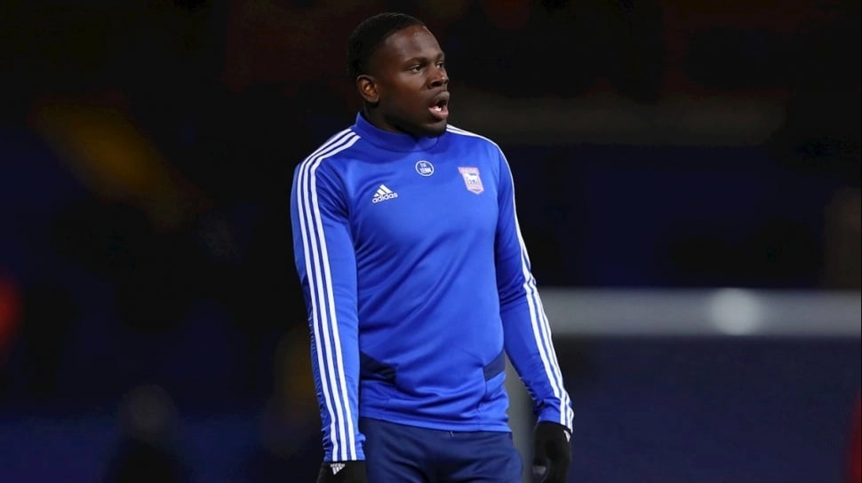 Calon Lawan Timnas Indonesia, St Kitts and Nevis Diperkuat Eks Rekan Elkan Baggott