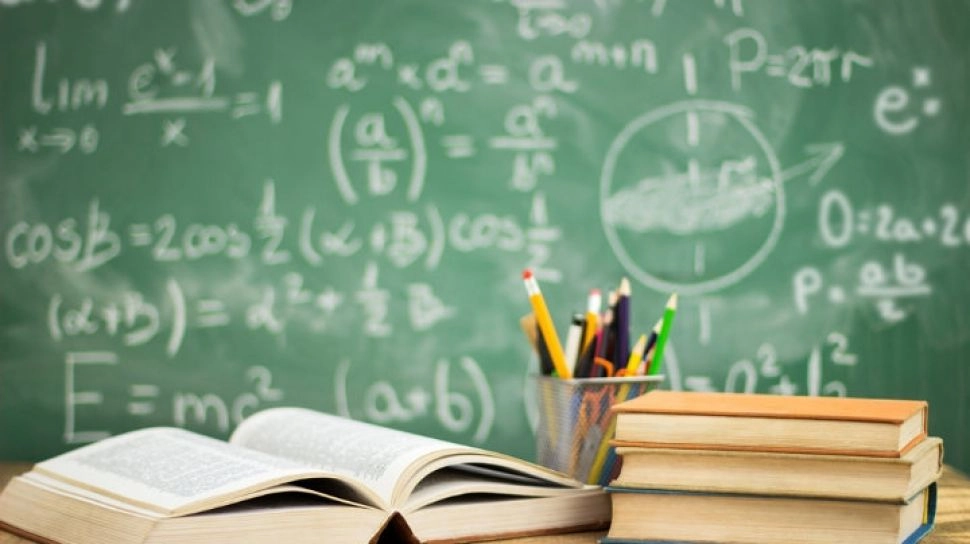 Cara MMSGI Genjot Kualitas SDM lewat Pendidikan