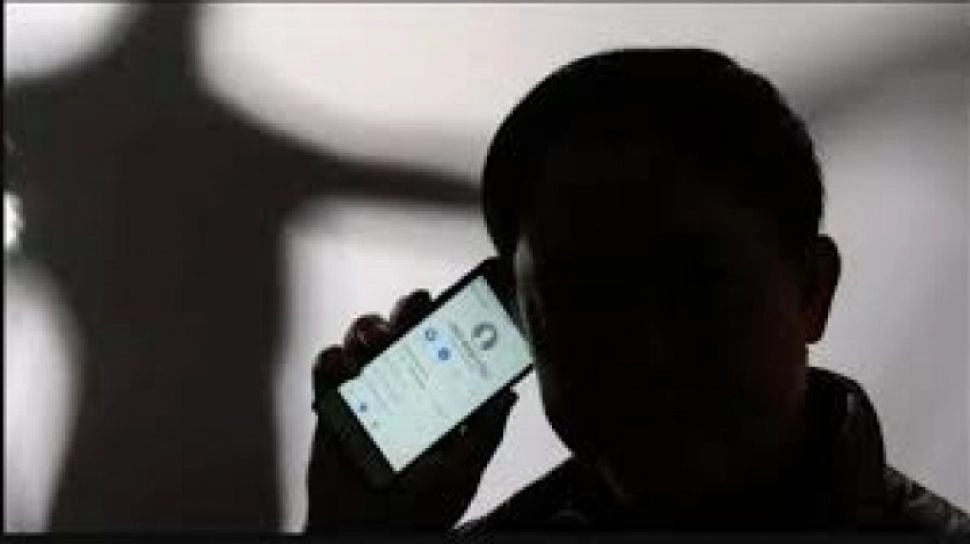 Ciri-ciri Phishing dan Tips Agar Terhindar dari Penipuan Online