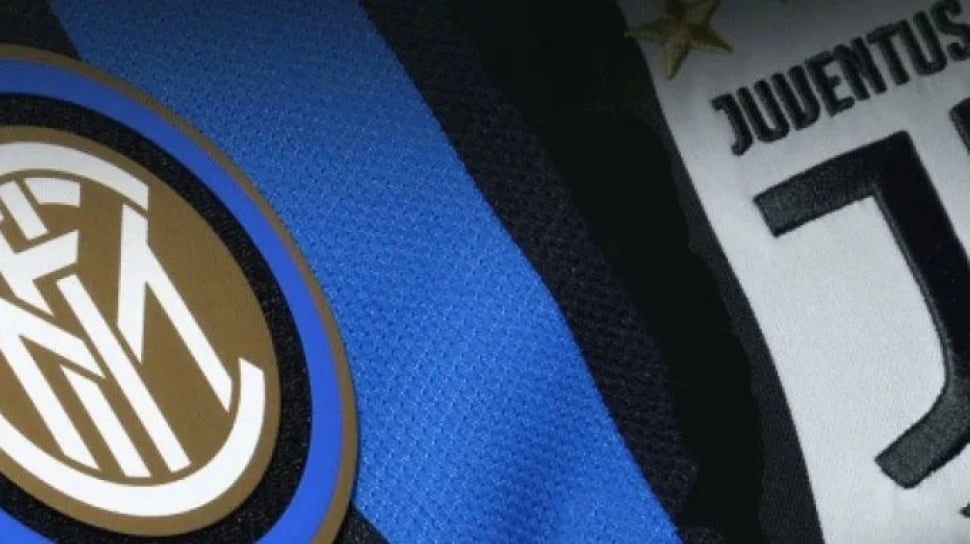 Felipe Melo Ramal Pemenang Derby d'Italia Inter vs Juventus: Bianconeri Jangan Kepedean