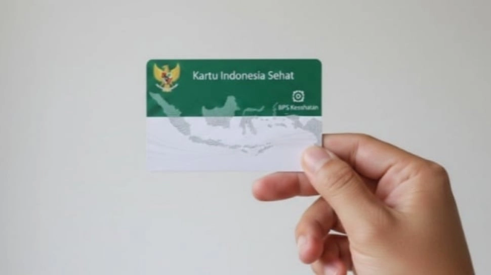Kenapa BPJS PBI Tiba-Tiba Tidak Aktif? Segera Cek Status Kepesertaan Secara Online