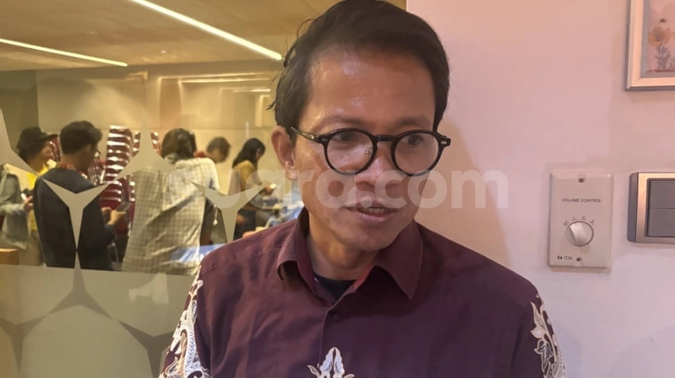 Pengiriman 8.000 TNI ke Gaza Pertaruhan Berbahaya, Amnesty Desak Tinjau Ulang