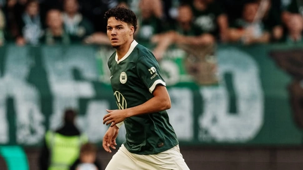 PSSI Ingin Naturalisasi Jenson Seelt? Wolfsburg Kirim Sinyal Bahaya, Pikirkan Masak-masak