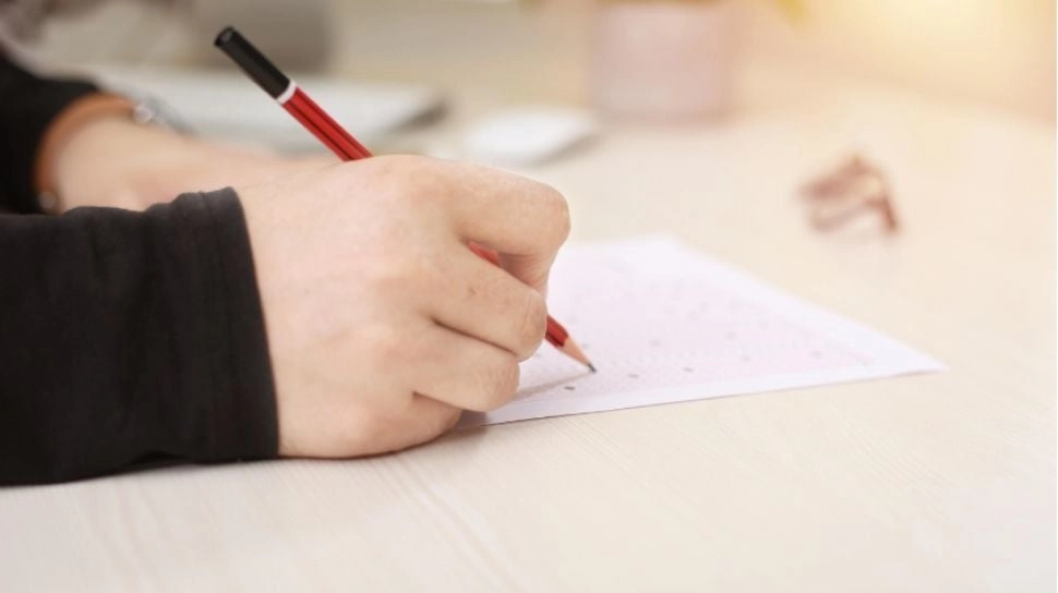 Simulasi TKA: 20 Soal Bahasa Indonesia Kelas 6 SD Lengkap Kunci Jawaban