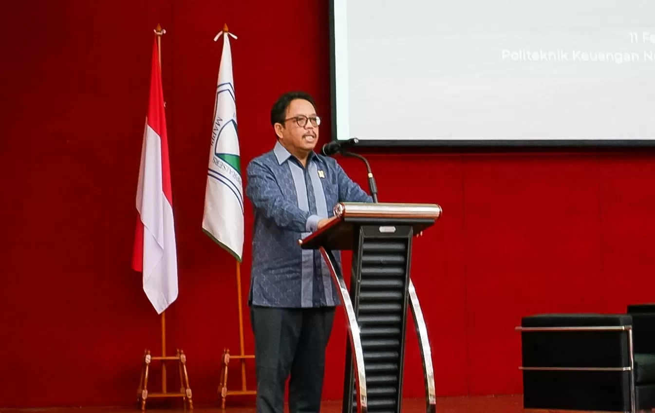 Cegah Kriminalisasi Profesi Penilai, MAPPI Akan Ajukan Judicial Review ke MK