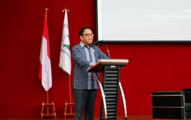 Cegah Kriminalisasi Profesi Penilai, MAPPI Akan Ajukan Judicial Review ke MK