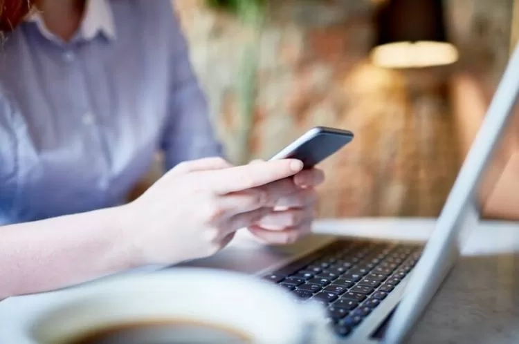 Chat WhatsApp Terhapus? Tenang, Begini 4 Cara Mengembalikannya Sebelum Terlambat!