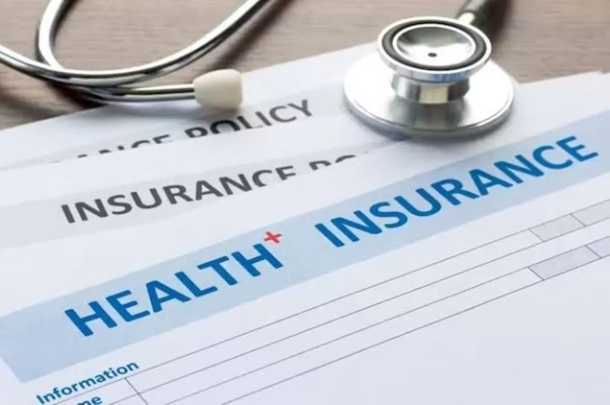 Pembayaran Klaim jadi ukuran Fundamental Industri Asuransi