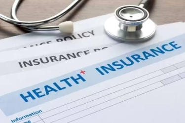 Pembayaran Klaim jadi ukuran Fundamental Industri Asuransi