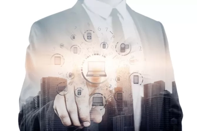 Pengamat Keamanan Siber Soroti Paradoks Komdigi: Garda Depan Keamanan Digital, Tapi Data Pelamar Justru Terbuka?