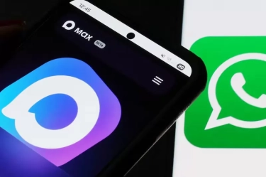 Rusia Blokir WhatsApp, Dorong MAX: Babak Baru Kedaulatan Digital dan Tekanan terhadap Raksasa Teknologi Global