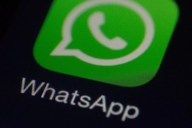 WhatsApp Kamu Bisa Dibajak Tanpa Disadari! Begini Cara Mengamankannya Sebelum Terlambat