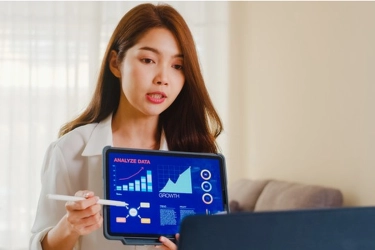 6 Shio yang Menarik Keberlimpahan pada 13 Februari 2026