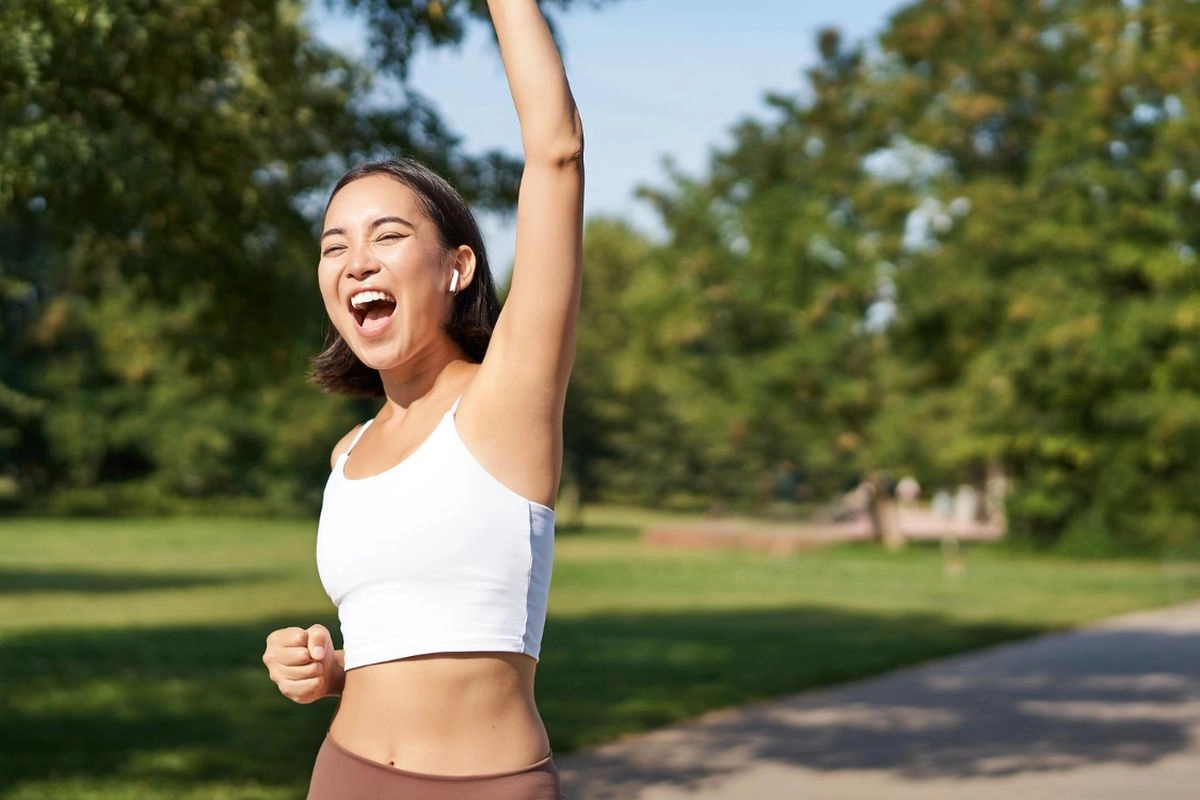 9 Perubahan Kecil yang Direkomendasikan Ahli untuk Panjang Umur