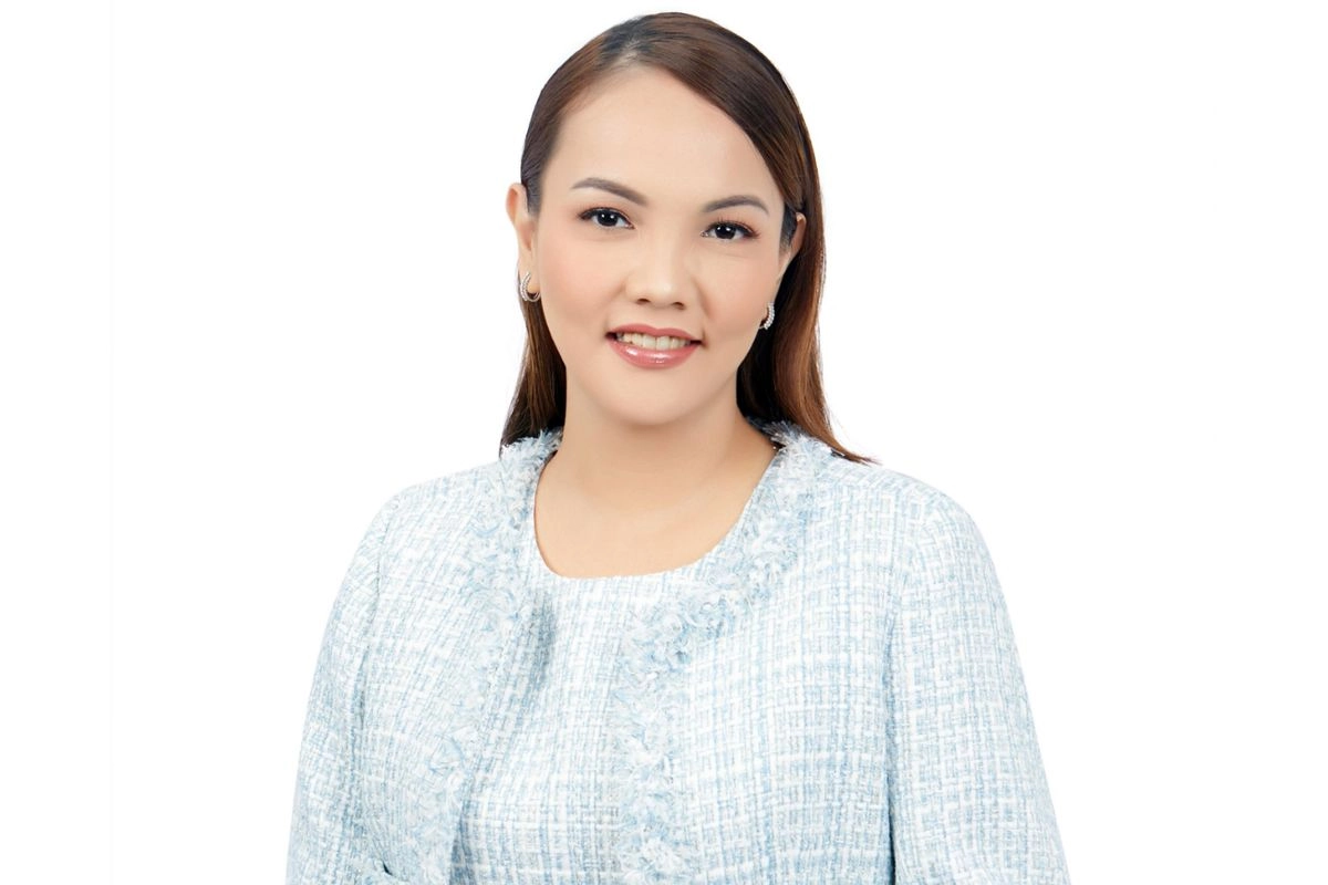 Anak Buah Purbaya Gabung ke Danantara, Ini Tujuannya