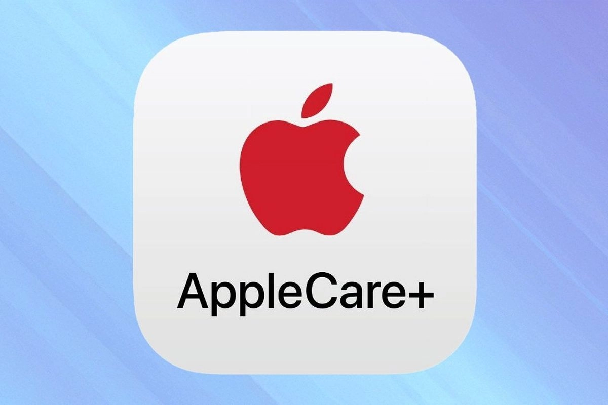 AppleCare+ Resmi Hadir di Indonesia, Beri Perlindungan Produk Apple dan Dukungan 24 Jam