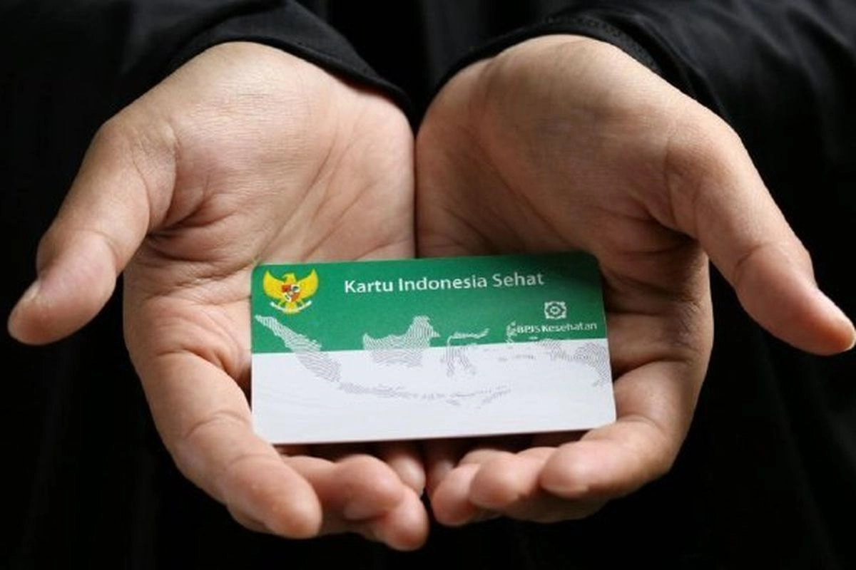BPJS Kesehatan Catat 23 Juta Peserta Belum Bayar Iuran, Total Tunggakan Rp 14,12 Triliun