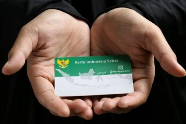 BPJS Kesehatan Catat 23 Juta Peserta Belum Bayar Iuran, Total Tunggakan Rp 14,12 Triliun