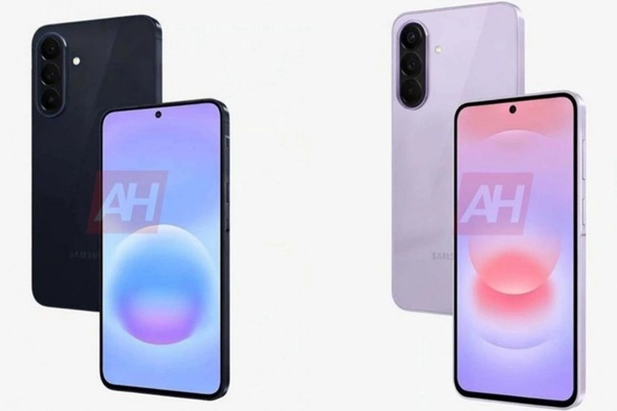 HP Samsung Galaxy A57 dan Galaxy A37 Siap Masuk Indonesia, Ini Bocoran Spesifikasinya