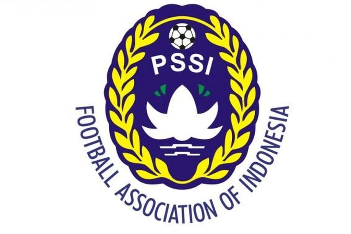 Imbas Pengeroyokan Wasit di Laga PSIR vs Persak, Exco PSSI Tuntut Sanksi Diskualifikasi