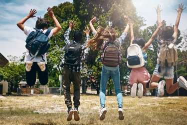 Jadwal Libur Sekolah Awal Puasa hingga Lebaran 2026, Total 21 Hari