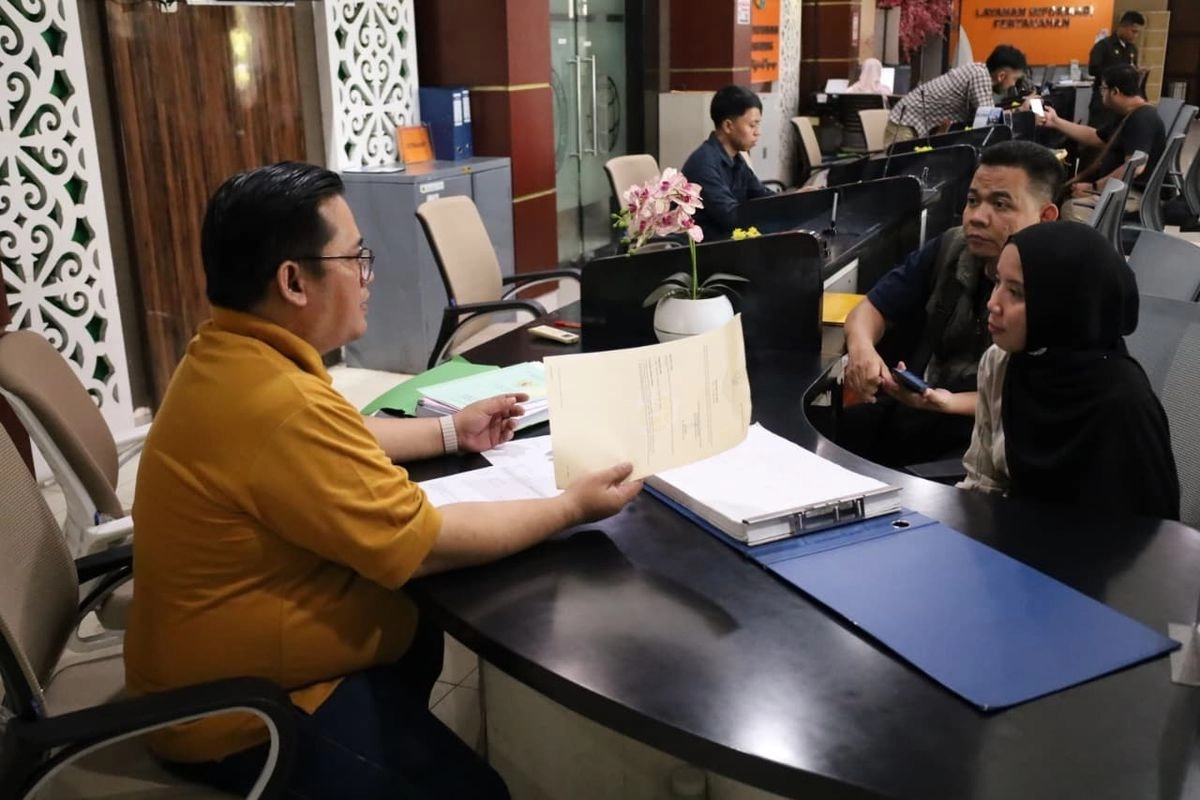 Jika Cicilan KPR Anda Lunas, Segera Urus Roya