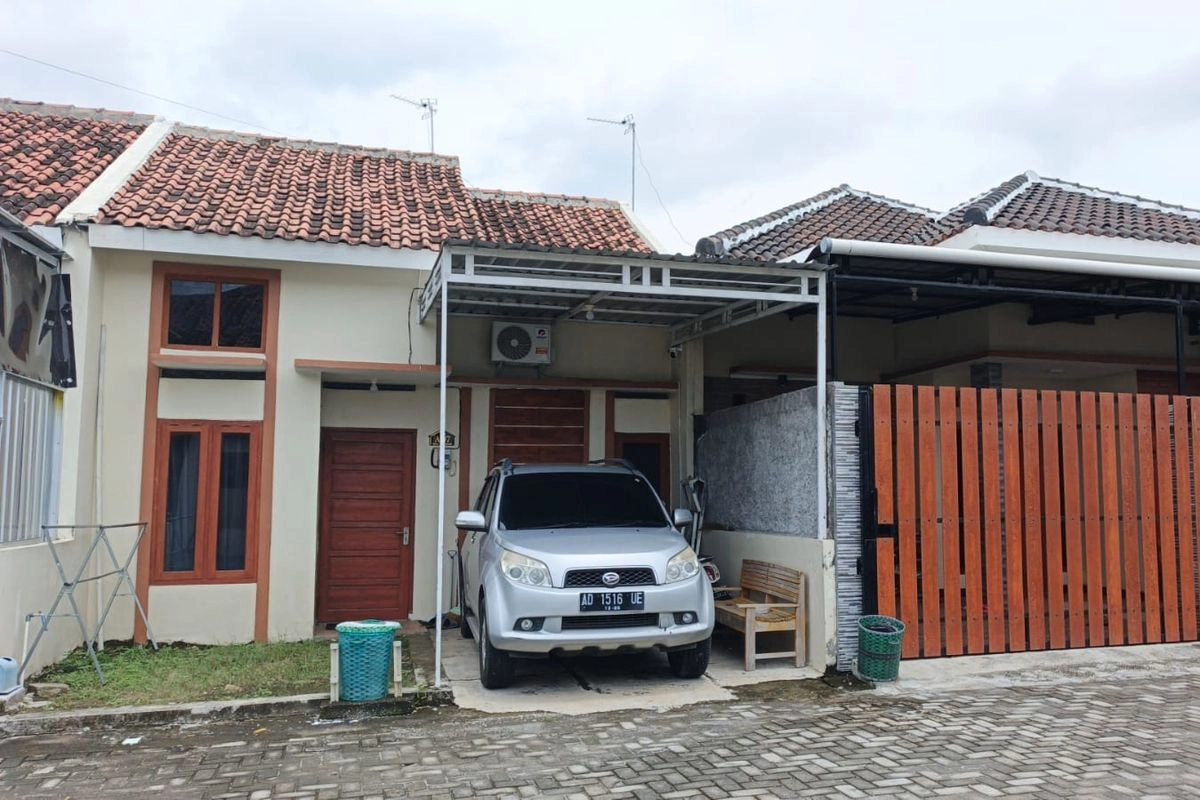 KPR Lunas Tapi Sertifikat Rumah Belum Diterima, Bagaimana Solusinya?